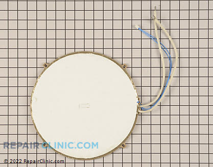 Induction Surface Element 318329203 Main Product View