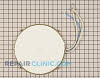 Induction Surface Element 318329203       Alternate Product View