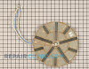 Induction Surface Element 318329203       Alternate Product View