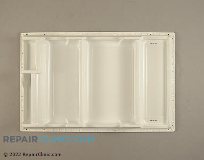 Inner door 5318664801 Main Product View