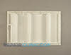 Inner door 5318664801 Alternate Product View