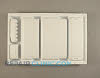 Inner door 5318664801 Alternate Product View