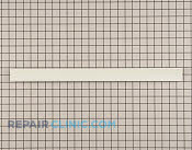 Light Lens Cover - Part # 917030 Mfg Part # 216816201