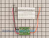 Main Control Board 5304446248      Alternate Product View