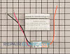 Main Control Board 5304446248      Alternate Product View
