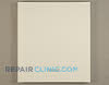Outer Door Panel W10349344 Alternate Product View