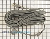 Power Cord - Part # 1934676 Mfg Part # 192007