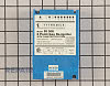 Spark Module 5304452821      Alternate Product View