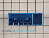 Spark Module 5304452821      Alternate Product View