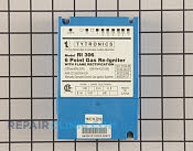 Spark Module - Part # 1171069 Mfg Part # 5304452821