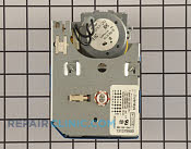 Timer - Part # 407253 Mfg Part # 131379500