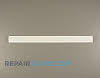 Trim Piece 216855704       Alternate Product View