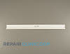 Trim Piece 216855704       Alternate Product View