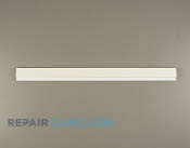 Trim Piece - Part # 1037737 Mfg Part # 216855704
