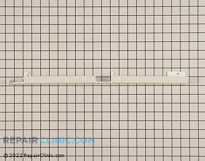 Trim Piece WR17X10729 Main Product View