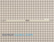 Trim Piece - Part # 945120 Mfg Part # WR17X10729