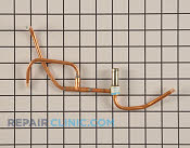 Valve - Part # 1602534 Mfg Part # MCIM22TS/TW-11