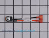 Belt Switch 5304446247      Alternate Product View