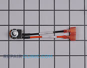 Belt Switch - Part # 1156153 Mfg Part # 5304446247