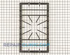 Burner Grate 318221759       Alternate Product View