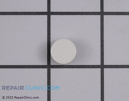 Button (OEM)  316219300