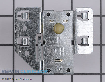 Buzzer Switch (OEM)  134126700