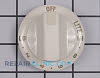 Control Knob 318271811       Alternate Product View