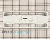 Control  Panel - Part # 1062972 Mfg Part # 318284921