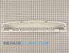 Control  Panel 318296600       Alternate Product View