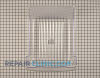 Crisper Drawer 240354715       Alternate Product View