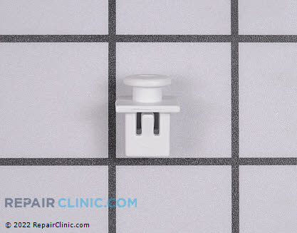 Drawer Support 216997400 Main Product View