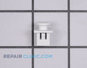 Drawer Support - Part # 1064059 Mfg Part # 216997400