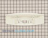 Handle 216944101       Alternate Product View