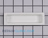 Handle 297034200       Alternate Product View