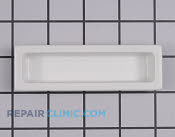 Handle - Part # 1157348 Mfg Part # 297034200