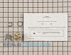 Ignition Switch STD365402 Alternate Product View