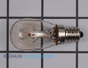 Light Bulb - Part # 1156255 Mfg Part # 5304446991