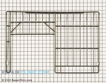 Kenmore Range Oven Rack