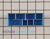 Spark Module 5304452821      Alternate Product View