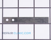 Spring - Part # 103417 Mfg Part # A1008501