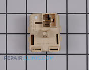 Start Device - Part # 1063997 Mfg Part # 216954202