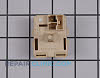 Start Device 216954202 Alternate Product View
