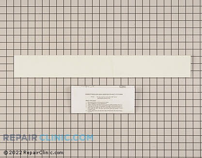 Tape 5300168328 Main Product View