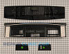 Touchpad and Control Panel 5303935248 Alternate Product View