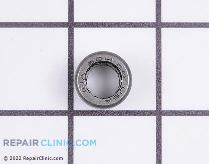 Bearing 423 Main Product View