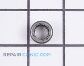 Bearing - Part # 1926528 Mfg Part # 423