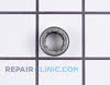 Bearing 423 Alternate Product View