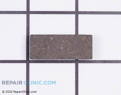 Brake Pads (Genuine OEM)  120961X