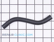 Breather Tube - Part # 1643617 Mfg Part # 692600