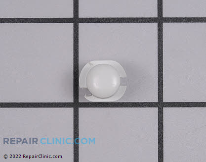 Button (OEM)  134555500